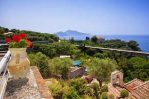 Amore Rentals - Villa Imma
